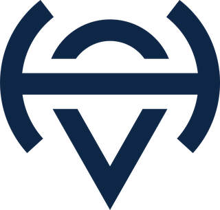 Halen