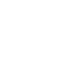 Halen logo